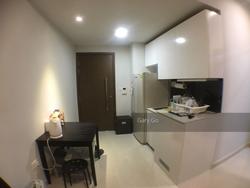 Vibes @ East Coast (D15), Apartment #132491692